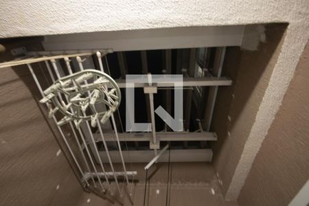 Casa de condomínio à venda com 70m², 2 quartos e 2 vagas Casa de condomínio à venda com 70m², 2 quartos e 2 vagasdetalhe