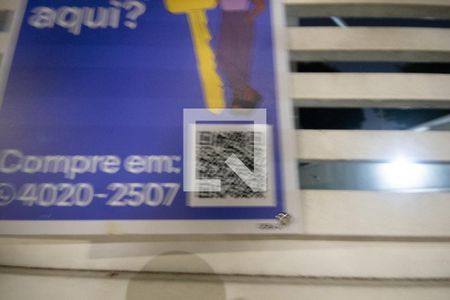 Casa de condomínio à venda com 70m², 2 quartos e 2 vagas Casa de condomínio à venda com 70m², 2 quartos e 2 vagasPlaca