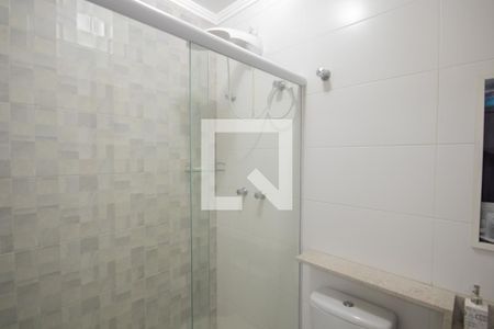 Casa de condomínio à venda com 70m², 2 quartos e 2 vagas Casa de condomínio à venda com 70m², 2 quartos e 2 vagassuíte 2