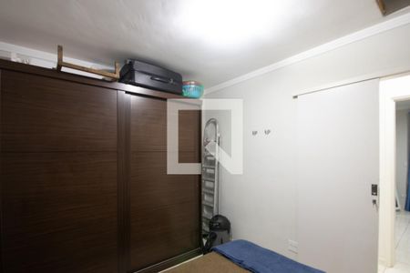 Casa de condomínio à venda com 70m², 2 quartos e 2 vagas Casa de condomínio à venda com 70m², 2 quartos e 2 vagassuíte 2