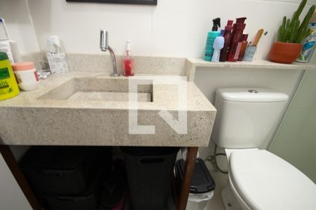 Casa de condomínio à venda com 70m², 2 quartos e 2 vagas Casa de condomínio à venda com 70m², 2 quartos e 2 vagassuíte