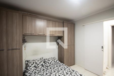 Casa de condomínio à venda com 70m², 2 quartos e 2 vagas Casa de condomínio à venda com 70m², 2 quartos e 2 vagassuíte