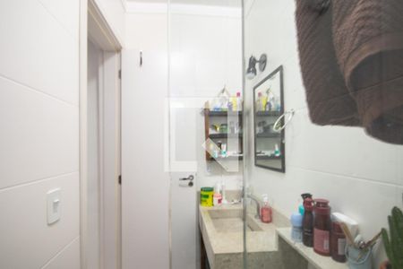 Casa de condomínio à venda com 70m², 2 quartos e 2 vagas Casa de condomínio à venda com 70m², 2 quartos e 2 vagassuíte