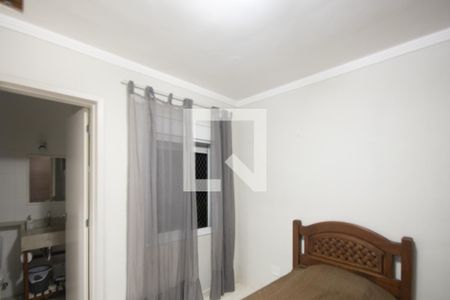 Casa de condomínio à venda com 70m², 2 quartos e 2 vagas Casa de condomínio à venda com 70m², 2 quartos e 2 vagassuíte 2