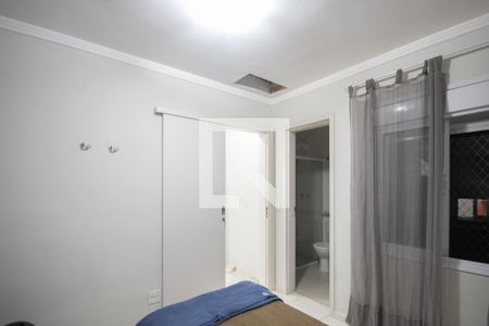 Casa de condomínio à venda com 70m², 2 quartos e 2 vagas Casa de condomínio à venda com 70m², 2 quartos e 2 vagassuíte 2