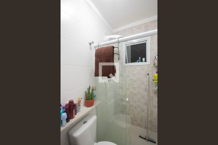 Casa de condomínio à venda com 70m², 2 quartos e 2 vagas Casa de condomínio à venda com 70m², 2 quartos e 2 vagassuíte