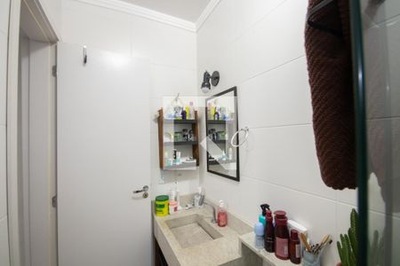 Casa de condomínio à venda com 70m², 2 quartos e 2 vagas Casa de condomínio à venda com 70m², 2 quartos e 2 vagassuíte