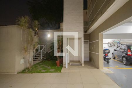 Casa de condomínio à venda com 70m², 2 quartos e 2 vagas Casa de condomínio à venda com 70m², 2 quartos e 2 vagasGaragem