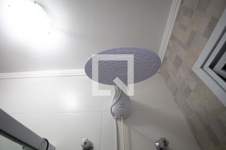 Casa de condomínio à venda com 70m², 2 quartos e 2 vagas Casa de condomínio à venda com 70m², 2 quartos e 2 vagassuíte