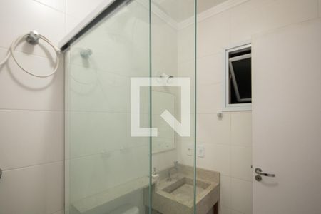 Casa de condomínio à venda com 70m², 2 quartos e 2 vagas Casa de condomínio à venda com 70m², 2 quartos e 2 vagassuíte 2