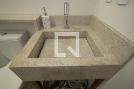 Casa de condomínio à venda com 70m², 2 quartos e 2 vagas Casa de condomínio à venda com 70m², 2 quartos e 2 vagassuíte 2