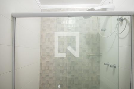 Casa de condomínio à venda com 70m², 2 quartos e 2 vagas Casa de condomínio à venda com 70m², 2 quartos e 2 vagassuíte 2