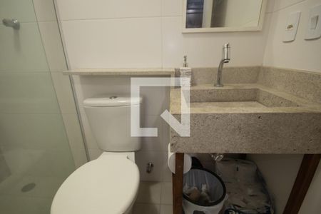 Casa de condomínio à venda com 70m², 2 quartos e 2 vagas Casa de condomínio à venda com 70m², 2 quartos e 2 vagassuíte 2