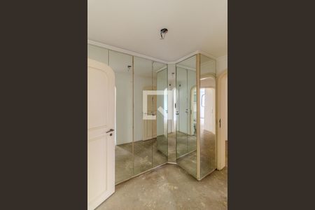 Apartamento para alugar com 240m², 2 quartos e 4 vagasSuíte 2