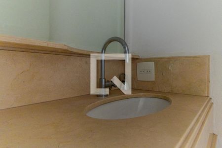 Apartamento para alugar com 240m², 2 quartos e 4 vagasLavabo