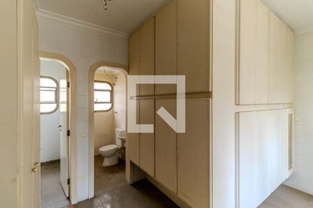 Apartamento para alugar com 240m², 2 quartos e 4 vagasÁrea de Serviço