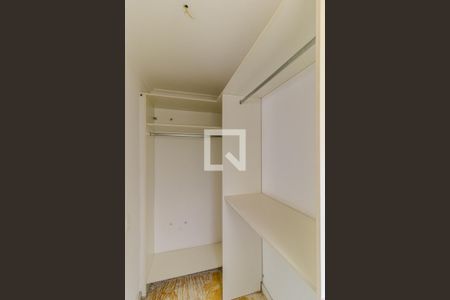 Apartamento para alugar com 240m², 2 quartos e 4 vagasCloset da Suíte 2