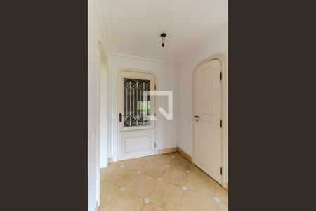 Entrada de apartamento para alugar com 2 quartos, 240m² em Santa Cecilia, São Paulo