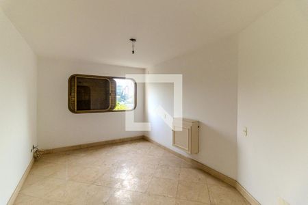 Apartamento para alugar com 240m², 2 quartos e 4 vagasSala de TV