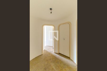 Apartamento para alugar com 240m², 2 quartos e 4 vagasCorredor