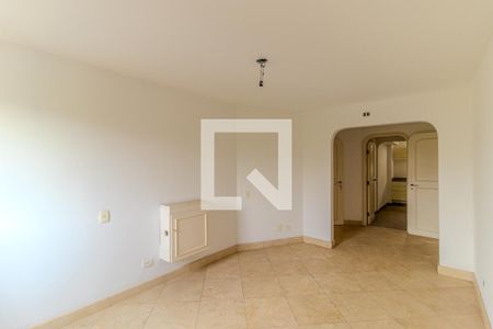 Apartamento para alugar com 240m², 2 quartos e 4 vagasSala de TV