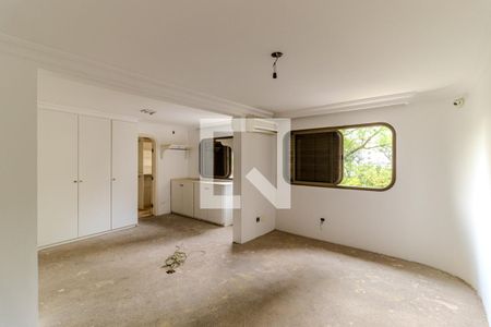 Apartamento para alugar com 240m², 2 quartos e 4 vagasSuíte 2