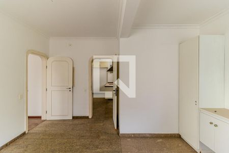 Apartamento para alugar com 240m², 2 quartos e 4 vagasCopa