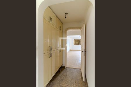 Apartamento para alugar com 240m², 2 quartos e 4 vagasCozinha