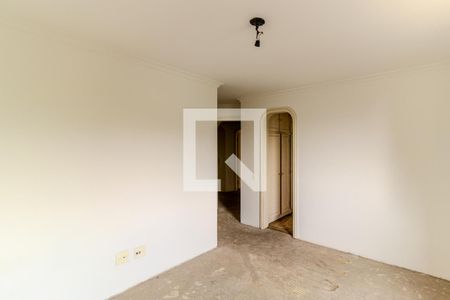 Apartamento para alugar com 240m², 2 quartos e 4 vagasSuíte 1