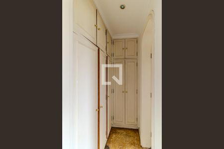 Apartamento para alugar com 240m², 2 quartos e 4 vagasSuíte 1