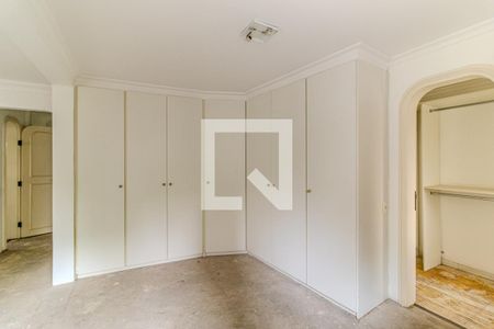 Apartamento para alugar com 240m², 2 quartos e 4 vagasSuíte 2