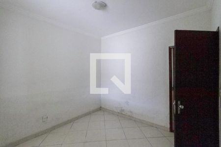 Casa à venda com 485m², 5 quartos e 6 vagasSuíte 1