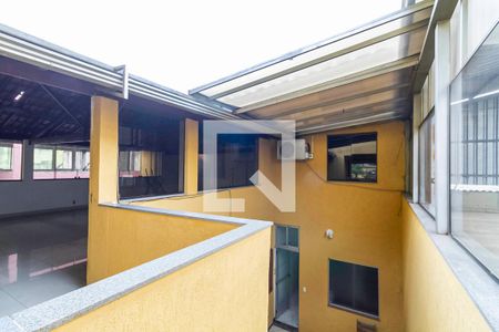 Casa à venda com 485m², 5 quartos e 6 vagasTerraço