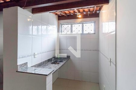 Casa à venda com 485m², 5 quartos e 6 vagasTerraço