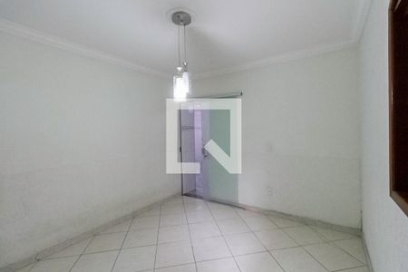 Casa à venda com 485m², 5 quartos e 6 vagasCopa