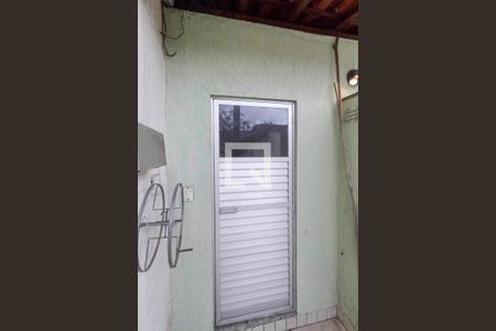 Casa à venda com 485m², 5 quartos e 6 vagasQuintal