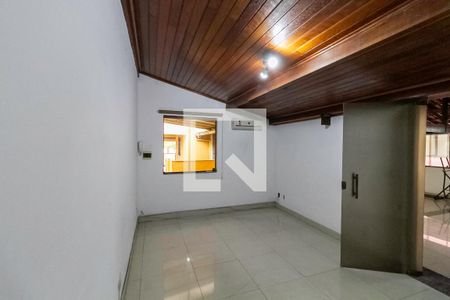 Casa à venda com 485m², 5 quartos e 6 vagasQuarto 3