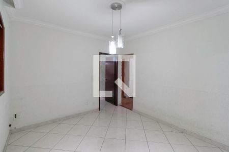 Casa à venda com 485m², 5 quartos e 6 vagasCopa