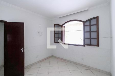 Casa à venda com 485m², 5 quartos e 6 vagasSuíte 1