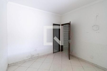 Casa à venda com 485m², 5 quartos e 6 vagasSuíte 1