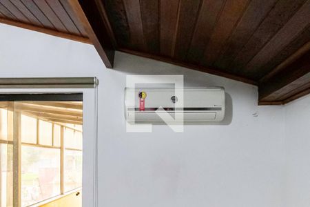 Casa à venda com 485m², 5 quartos e 6 vagasQuarto 3