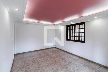 Casa à venda com 485m², 5 quartos e 6 vagasSala 2