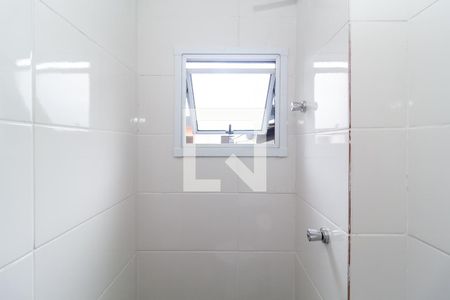 Studio à venda com 20m², 1 quarto e sem vagaBanheiro