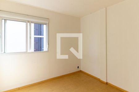 Apartamento para alugar com 143m², 3 quartos e 1 vagaQuarto 2