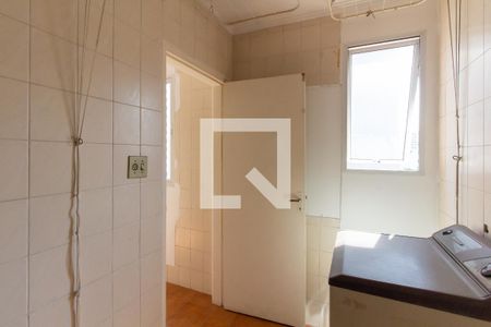 Apartamento para alugar com 143m², 3 quartos e 1 vagaÁrea de Serviço