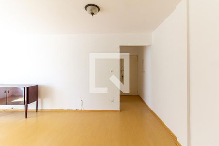 Sala de apartamento para alugar com 3 quartos, 143m² em Sumaré, São Paulo