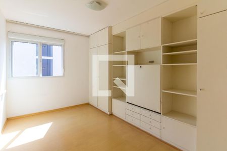 Apartamento para alugar com 143m², 3 quartos e 1 vagaQuarto 3