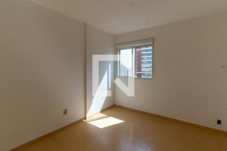 Apartamento para alugar com 143m², 3 quartos e 1 vagaQuarto 2