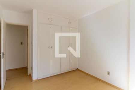 Apartamento para alugar com 143m², 3 quartos e 1 vagaQuarto 2