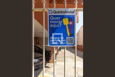 Apartamento para alugar com 143m², 3 quartos e 1 vagaPlaquinha